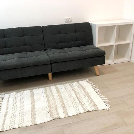 Oria Studio'S Eilat Extérieur photo